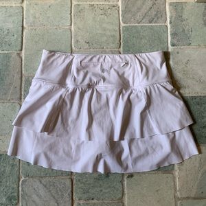 Athleta Skort (tennis skirt)